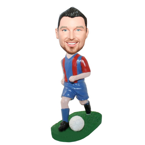 Top Soccer Bobbleheads Manufacturers And Suppliers in Arab States Top Soccer Bobbleheads Manufacturers And Suppliers in Arab States