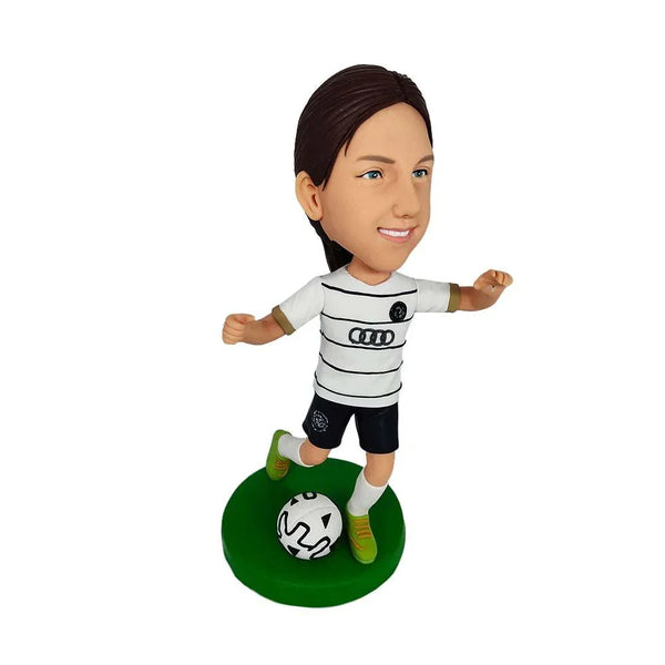 Top Soccer Bobbleheads Manufacturers And Suppliers in Italy Top Soccer Bobbleheads Manufacturers And Suppliers in Italy