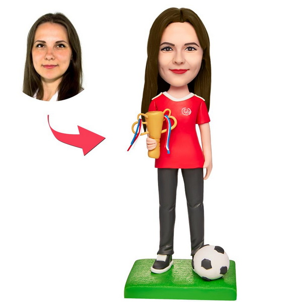 Top Soccer Bobbleheads Manufacturers And Suppliers in Ireland Top Soccer Bobbleheads Manufacturers And Suppliers in Ireland