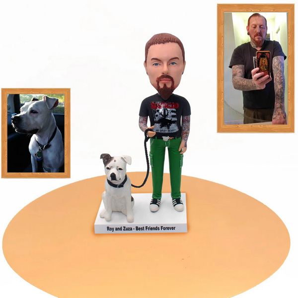 Top Bobblehead Pets Manufacturers And Suppliers in Iceland Top Bobblehead Pets Manufacturers And Suppliers in Iceland