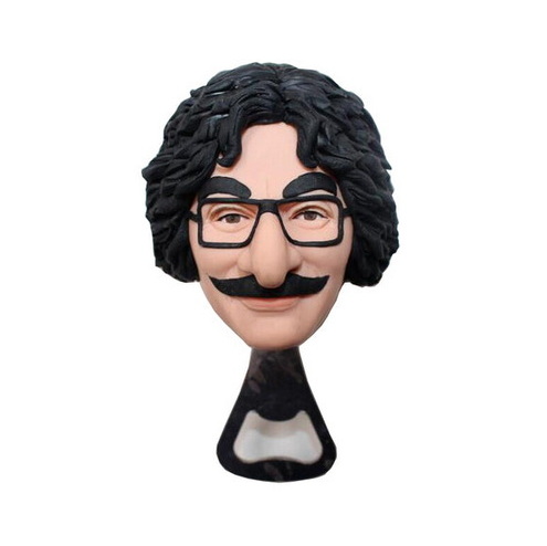 Top Custom Bottle Openers Manufacturers And Suppliers in Italy Top Custom Bottle Openers Manufacturers And Suppliers in Italy