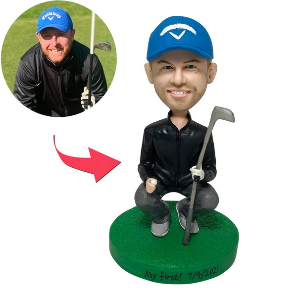 Top Golf Bobblehead Manufacturers And Suppliers in Spain Top Golf Bobblehead Manufacturers And Suppliers in Spain