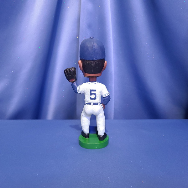 Licensed Baseball Bobbleheads Germany