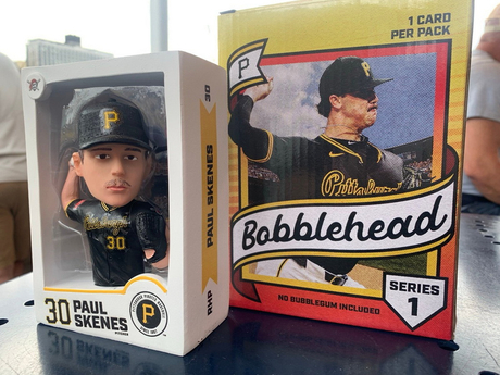 How To Get Skenes Bobblehead.jpg