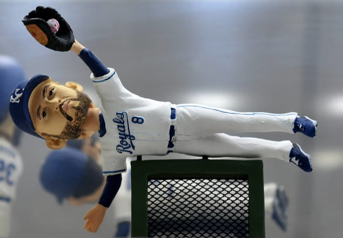 Premium Bobbleheads Manufacturers