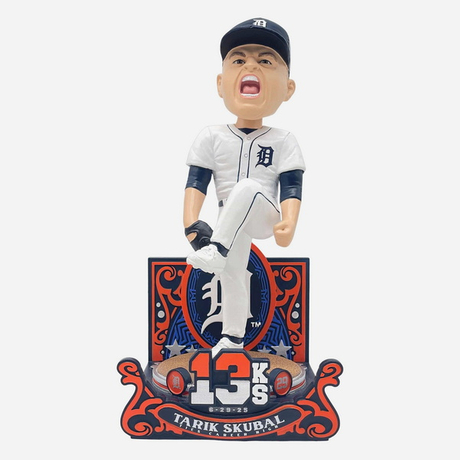Top Baseball Bobbleheads Manufacturers And Suppliers in Arab States.jpg