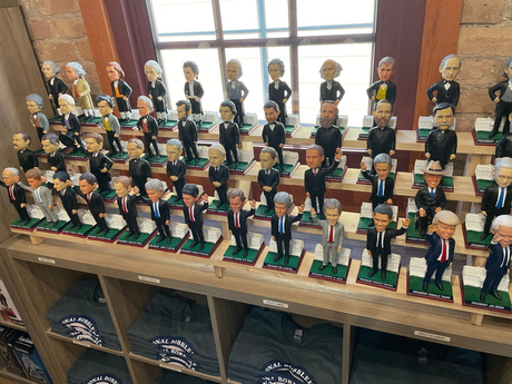 Where Is Waldo in The Bobblehead Museum.jpg