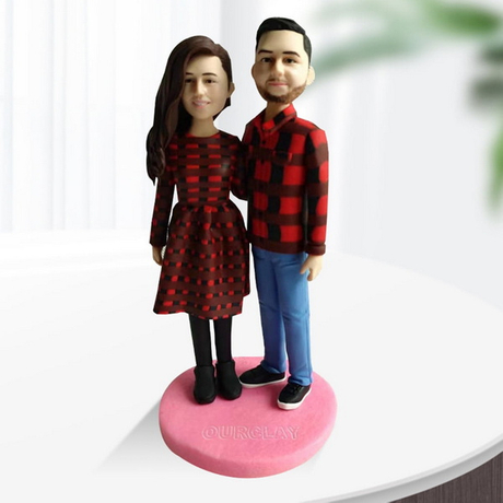 How To Make A Bobblehead of A Person at Home.jpeg