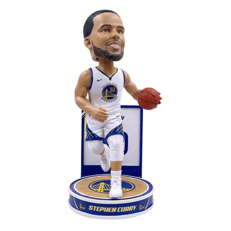 Top Basketball Bobbleheads Manufacturers And Suppliers in Ireland.jpg