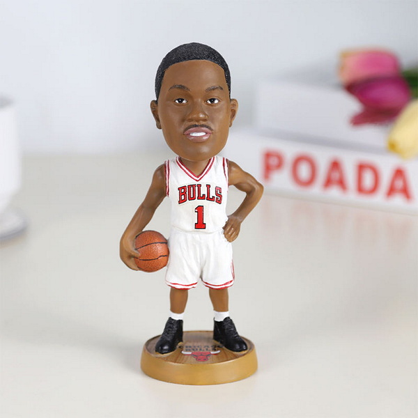 Top Basketball Bobbleheads Manufacturers And Suppliers in Germany
