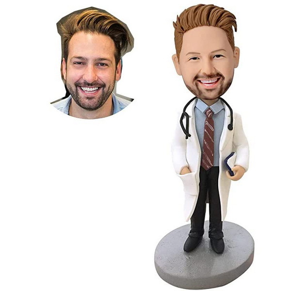Where To Purchase Custom Bobbleheads