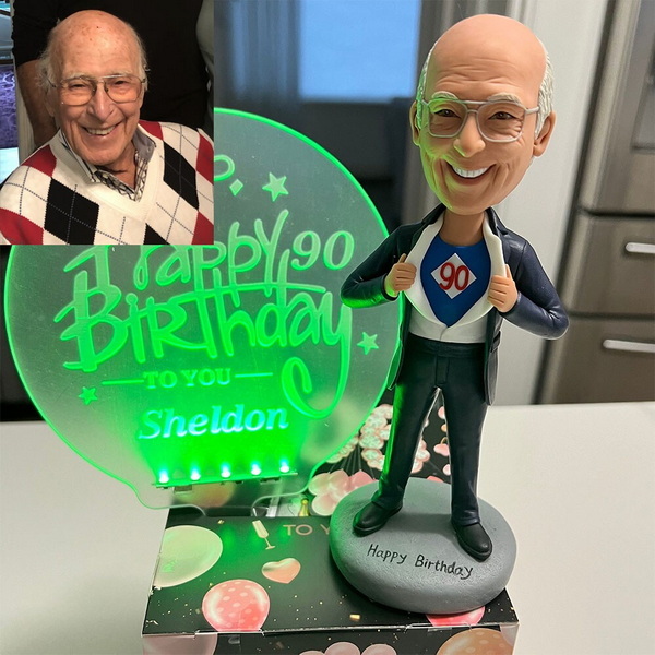 Top Custom Bobbleheads Manufacturers And Suppliers in Japan