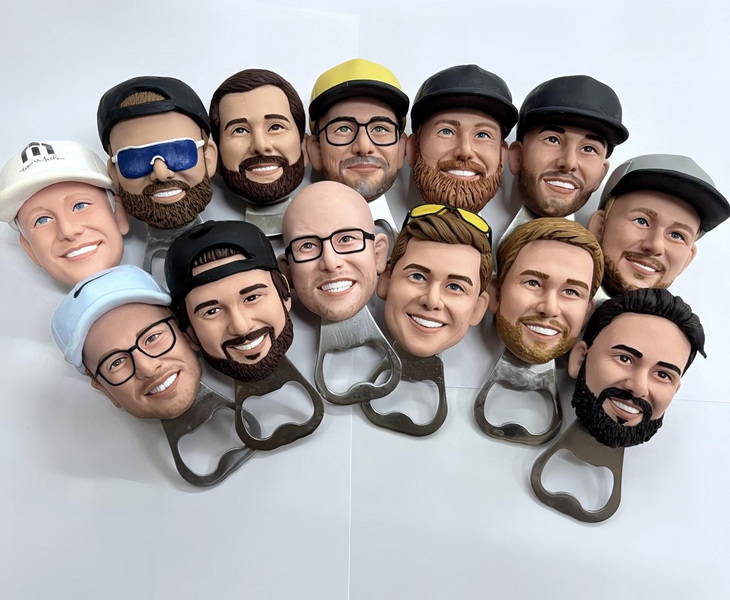 Beer Bottle Opener Suppliers Germany