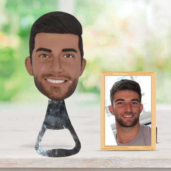 Branded Bottle Opener Manufacturers Ireland