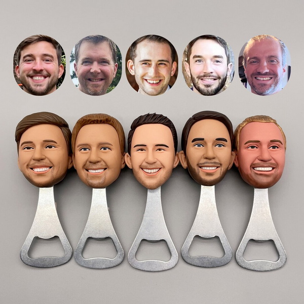 Custom Metal Bottle Openers Italy Custom Metal Bottle Openers Italy