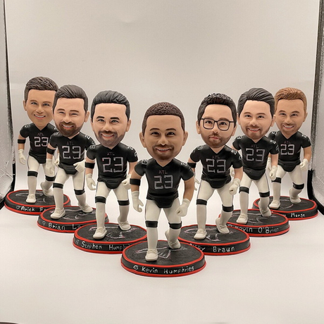 Top Soccer Bobbleheads Manufacturers And Suppliers in Japan.jpg