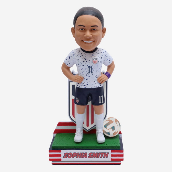 Soccer Bobblehead Companies In Arab States Soccer Bobblehead Companies In Arab States