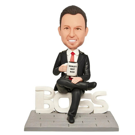 How To Make A Bobblehead DIY.jpg