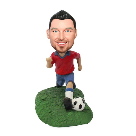 Top Football Bobbleheads Manufacturers And Suppliers in Italy.jpg