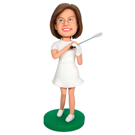 Top Custom Golf Bobblehead Manufacturers And Suppliers in Ireland.jpg