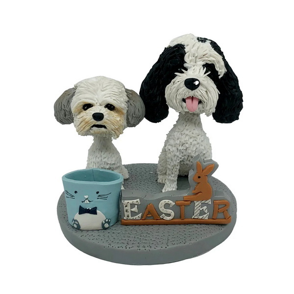 Pet Miniature Makers China