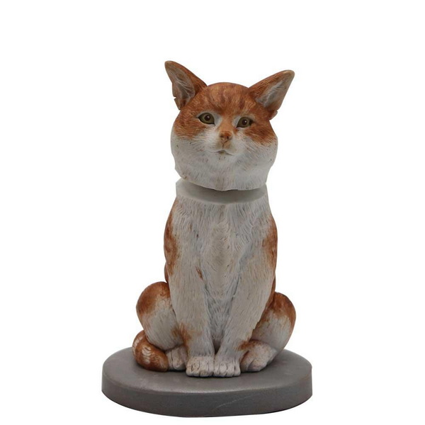 Cartoon Cat Bobblehead Exporters Hawaii