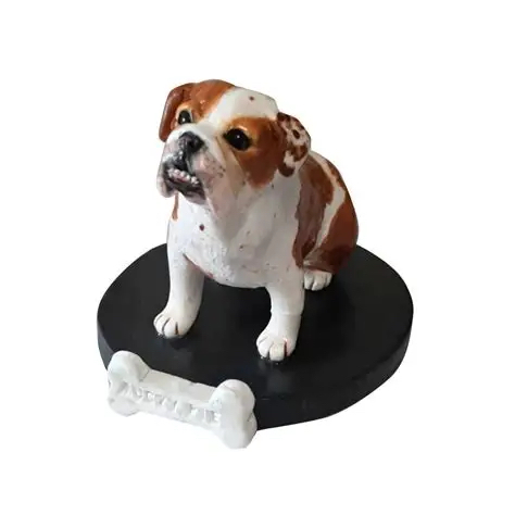 Pet Bobblehead Exporters Saudi Arabia