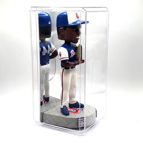How To Build Thr Bobblehead Display Case.jpg