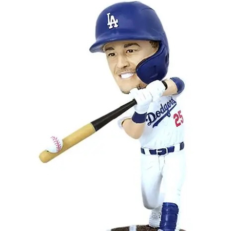 Top Baseball Bobbleheads Manufacturers And Suppliers in Poland.jpg