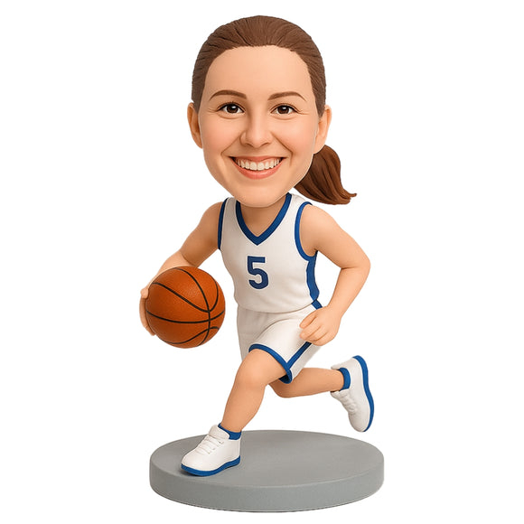 Japanese Basketball Merchandise Suppliers