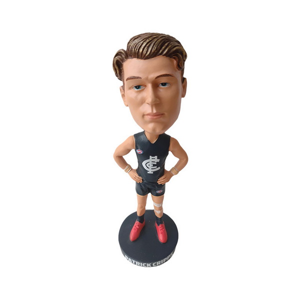 European Sports Bobblehead Manufacturers Poland