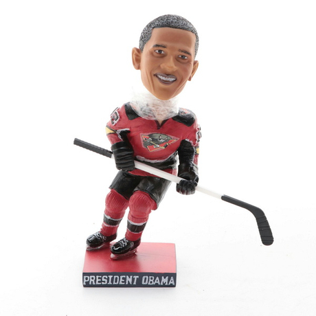 Top Sports Bobbleheads Manufacturers And Suppliers in Hawaii.jpg