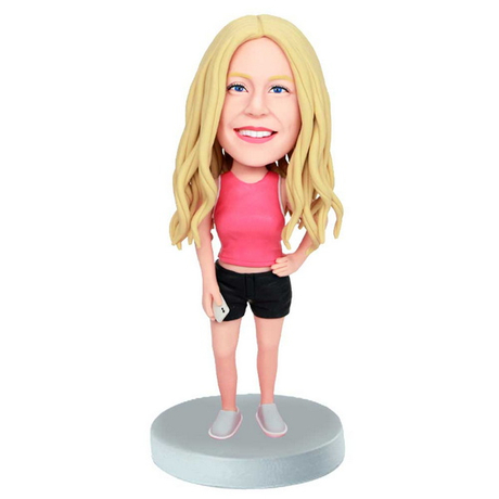 Top Sports Bobbleheads Manufacturers And Suppliers in Ireland.jpg