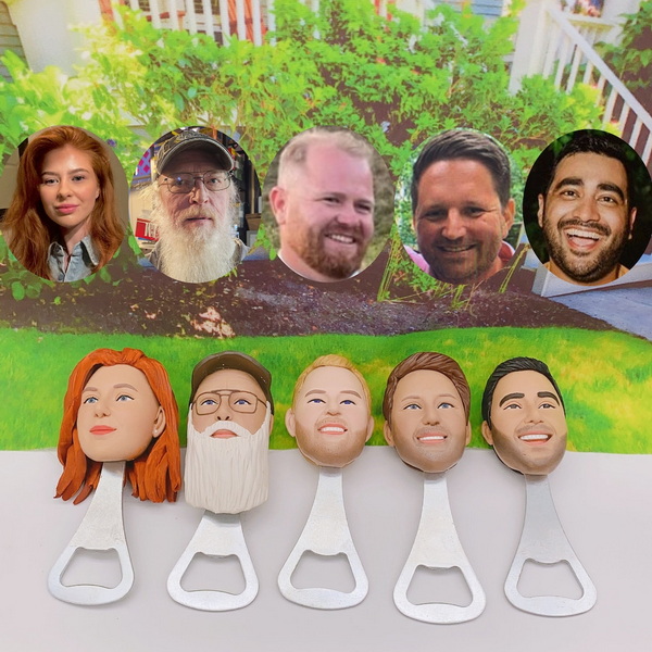 Bulk Bottle Openers Spain