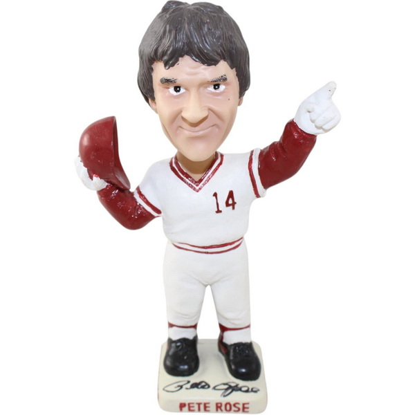 Cheap Custom Bobblehead Price Cheap Custom Bobblehead Price