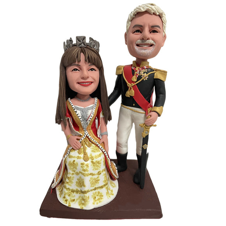 Top Couple Bobbleheads Manufacturers And Suppliers in Iceland.jpg