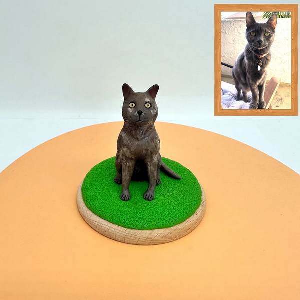 Top Cat Bobblehead Manufacturers And Suppliers in France