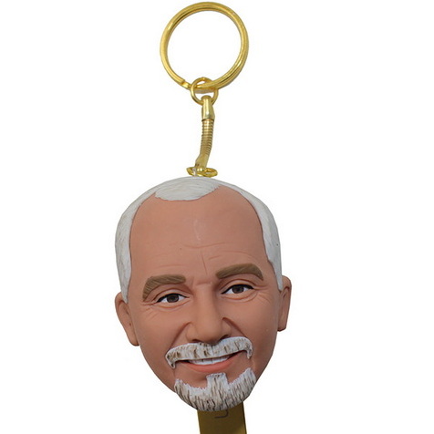 Corporate Key Chains Supplier France