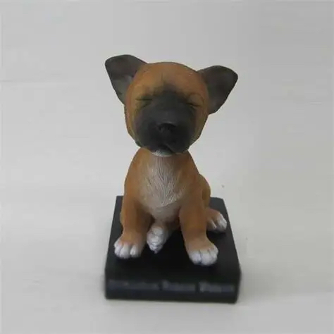 Pet Bobblehead Exporters Japan