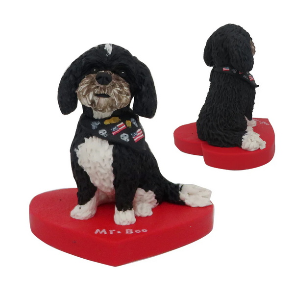 Best Pet Bobblehead Makers Hawaii