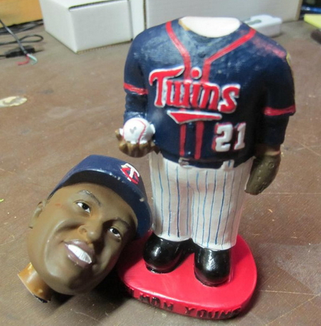 How To Fix A Crooked Bobblehead.jpg