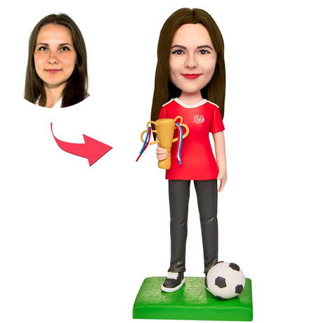 Top Soccer Bobbleheads Manufacturers And Suppliers in Ireland.jpg