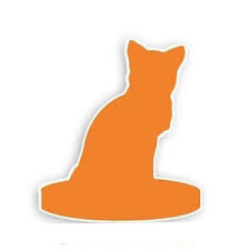 Handmade Custom Bobble Head