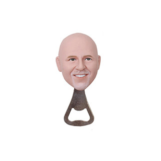 Custom Bottle Openers