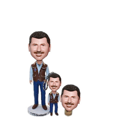 Custom Bottle Openers &amp; Wine Stopper &amp; Holder