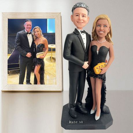 Top Couple Bobbleheads Manufacturers And Suppliers in Ireland.jpg