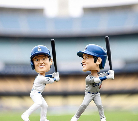 Top Baseball Bobbleheads Manufacturers and Suppliers in France.jpg