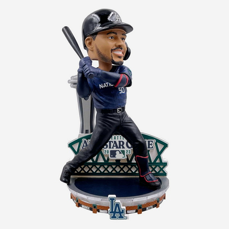 Top Baseball Bobbleheads Manufacturers And Suppliers in Hawaii.jpg