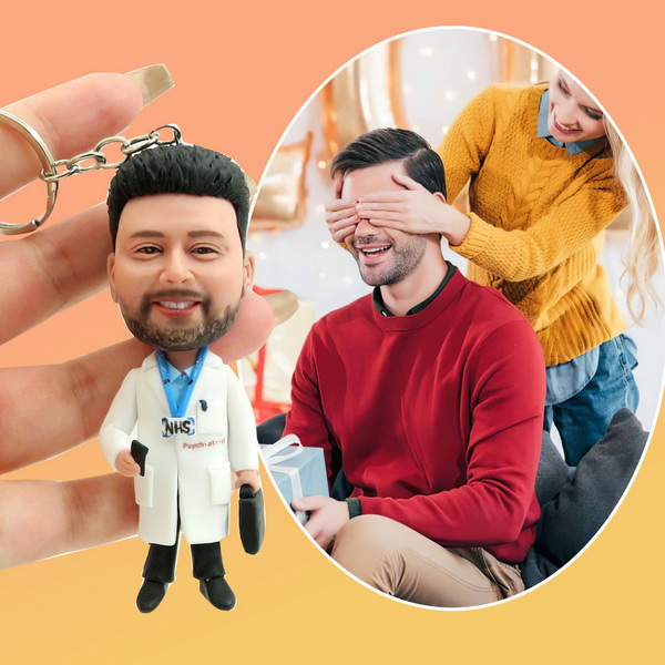 Top Key Chains Manufacturers And Suppliers in Hawaii.jpg