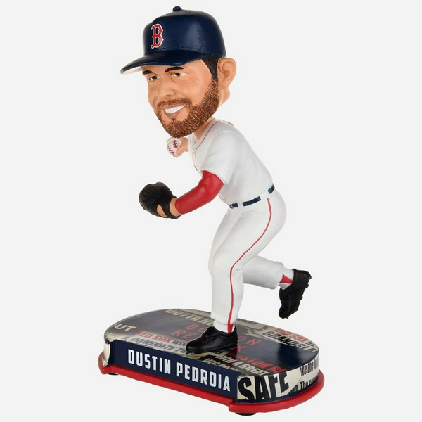 Sports Bobblehead Manufacturers Arab States